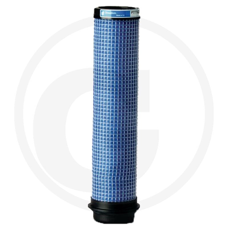 Donaldson Filtr powietrza 566P777523
