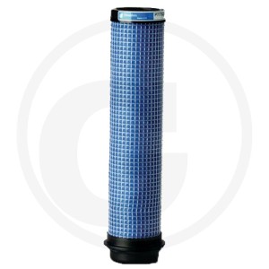 Donaldson Filtr powietrza 566P777523