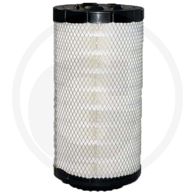 Donaldson Filtr powietrza 566P778994