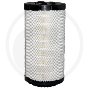 Donaldson Filtr powietrza 566P778994