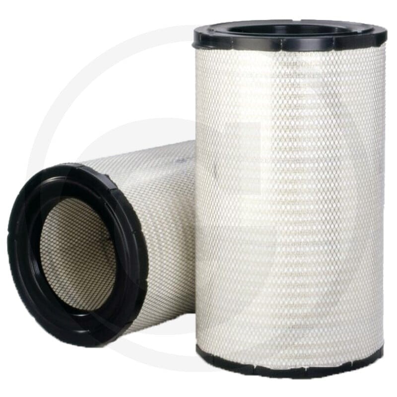 Donaldson Filtr powietrza 566P781098