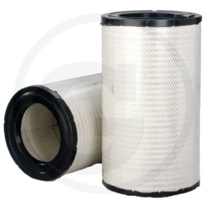 Donaldson Filtr powietrza 566P781098
