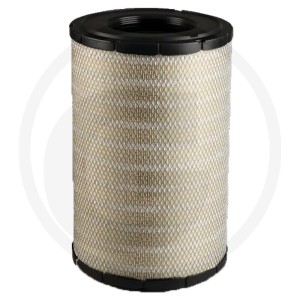 Donaldson Filtr powietrza 566P784863