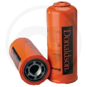 Donaldson Filtr oleju hydraulicznego 566P569401