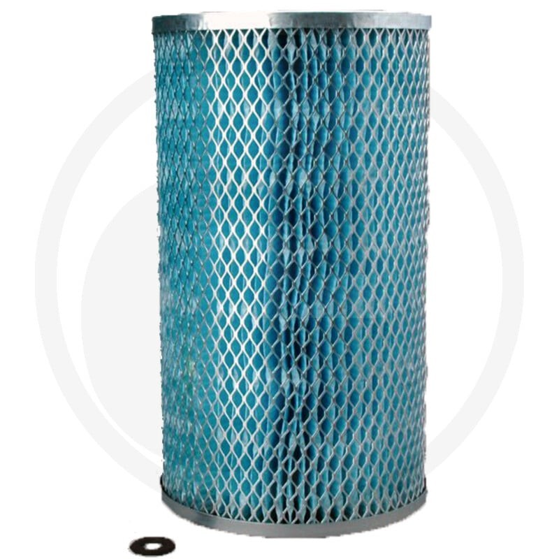 Donaldson Filtr powietrza 566P611440