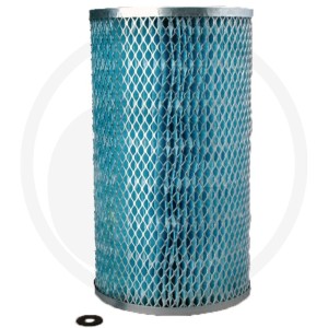 Donaldson Filtr powietrza 566P611440