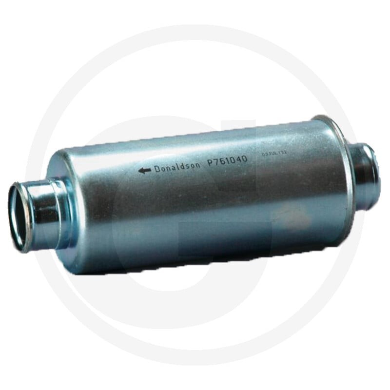 Donaldson Filtr oleju hydraulicznego 566P761040