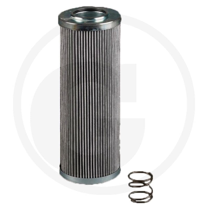 Donaldson Filtr oleju hydraulicznego 566P763415