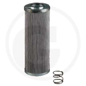 Donaldson Filtr oleju hydraulicznego 566P763415