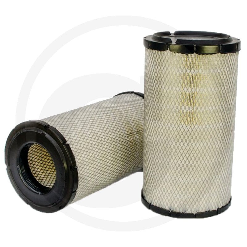 Donaldson Filtr powietrza 566P777588