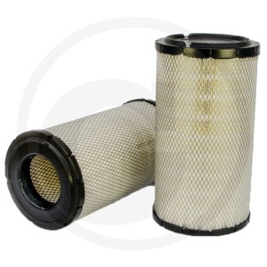 Donaldson Filtr powietrza 566P777588
