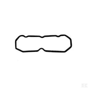 Uszczelka pokrywy zaworów