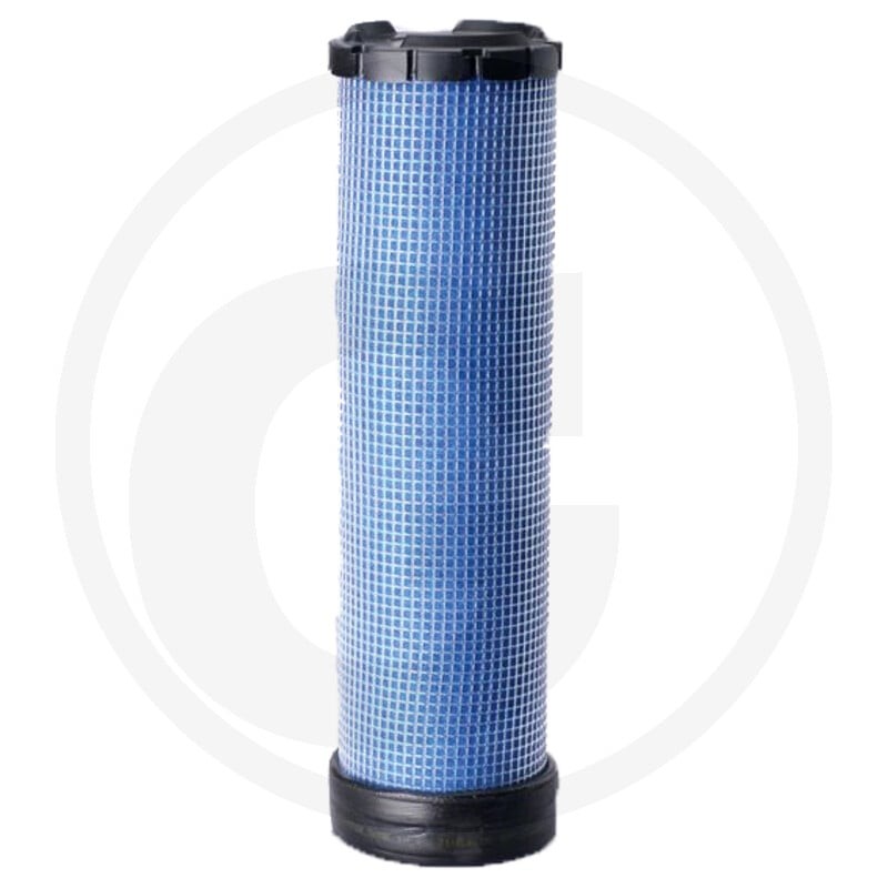 Donaldson Filtr powietrza 566P777779
