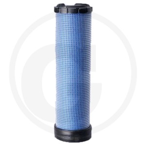 Donaldson Filtr powietrza 566P777779