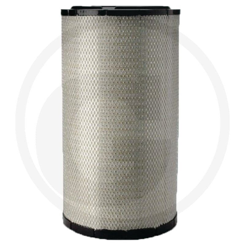 Donaldson Filtr powietrza 566P777871