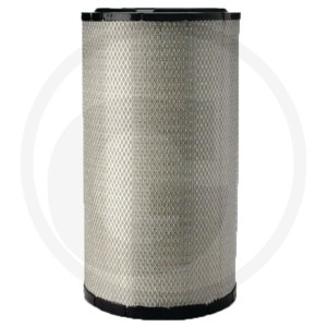 Donaldson Filtr powietrza 566P777871