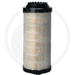 Donaldson Filtr powietrza 566P778989