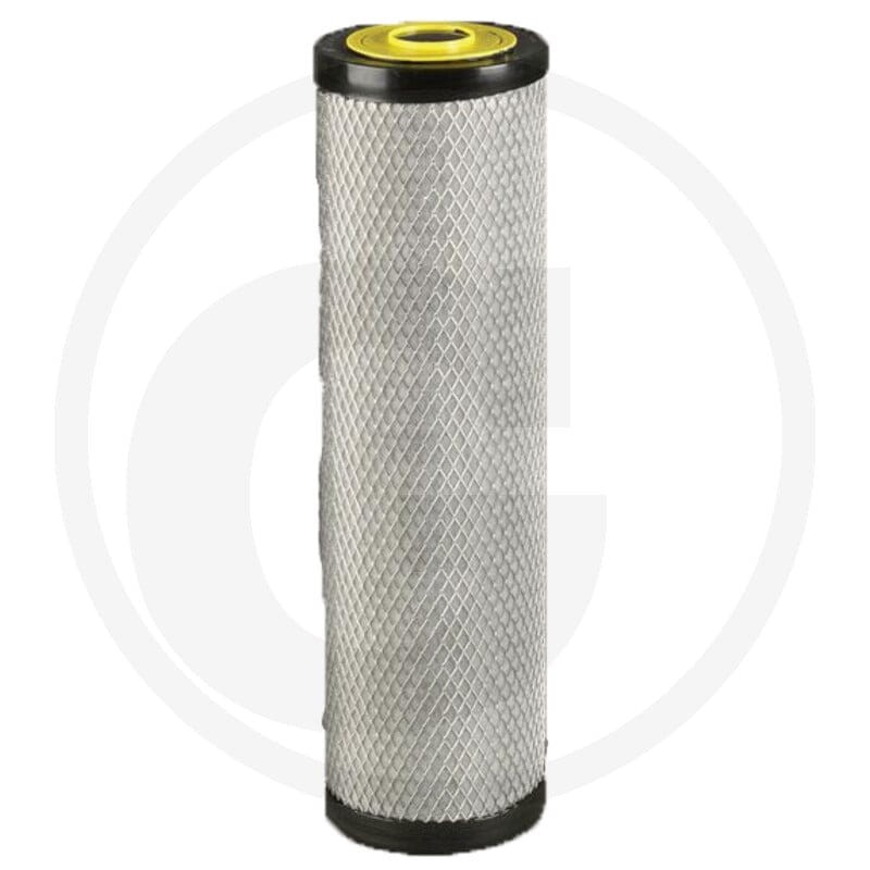 Donaldson Filtr powietrza 566P780036