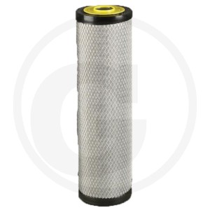 Donaldson Filtr powietrza 566P780036