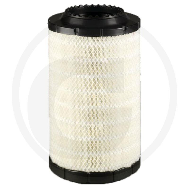 Donaldson Filtr powietrza 566P782104