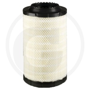 Donaldson Filtr powietrza 566P782104