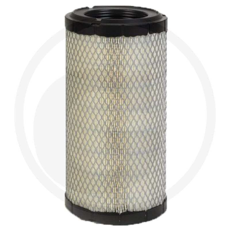 Donaldson Filtr powietrza 566P827655