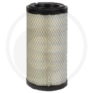 Donaldson Filtr powietrza 566P827655