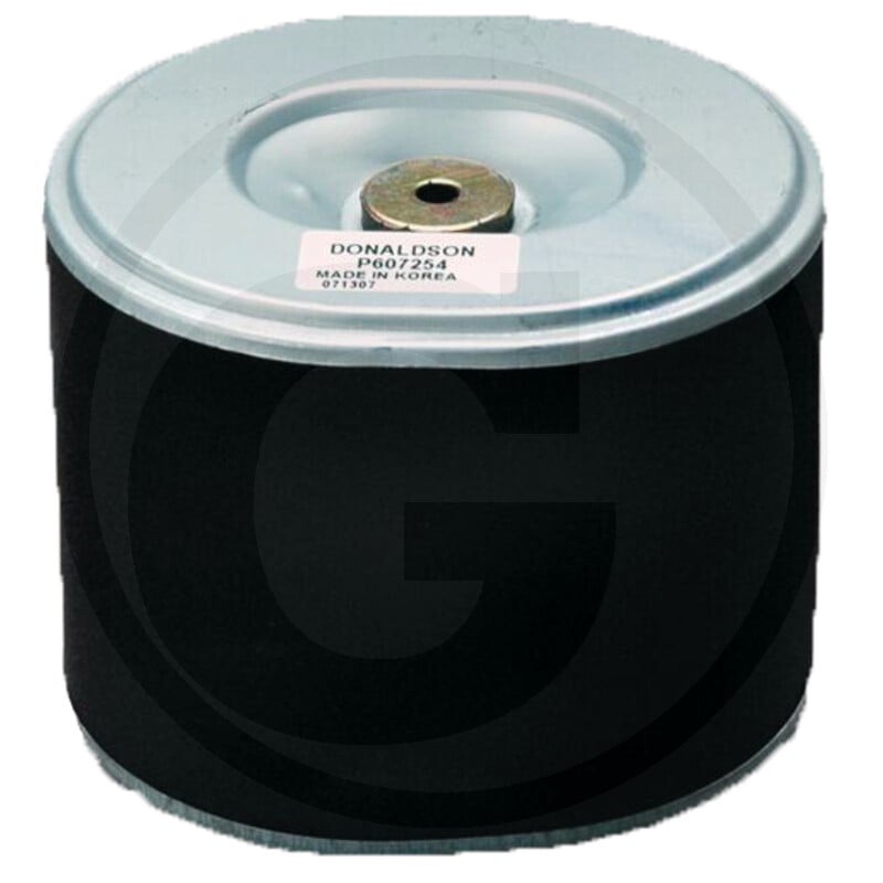 Donaldson Filtr powietrza 566P607254