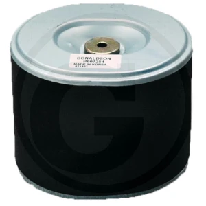 Donaldson Filtr powietrza 566P607254