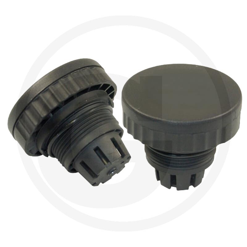 HIFI Filtr napowietrzający 56700007