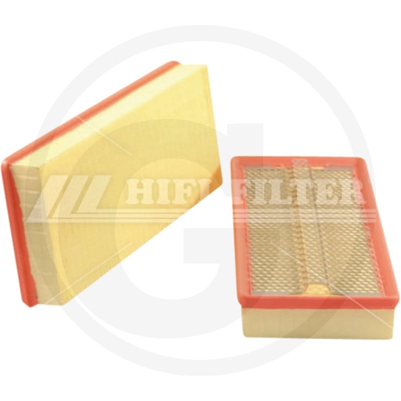 HIFI Część zamienna 5670007