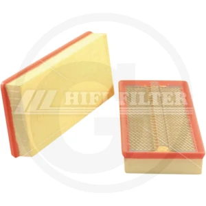 HIFI Część zamienna 5670007