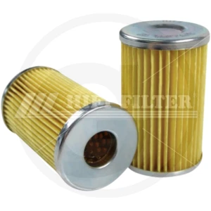 HIFI Filtr paliwa 56700232
