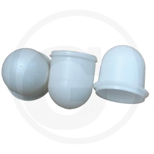 Zbiornik filtra 56706055