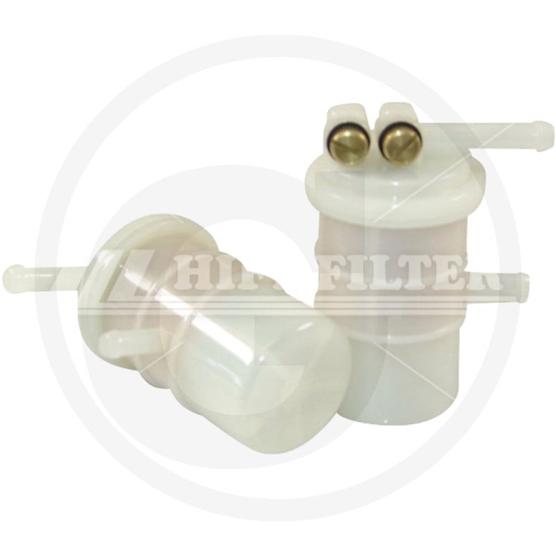 HIFI WSTAW FILTR 56715029