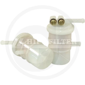 HIFI WSTAW FILTR 56715029