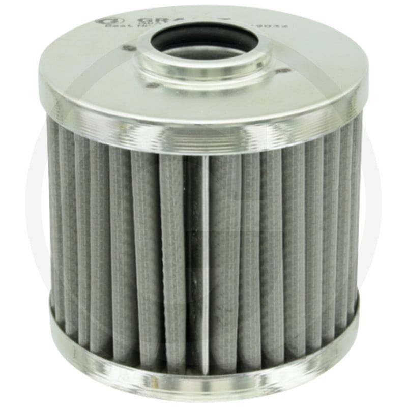 HIFI Filtr oleju hydraulicznego/przekładniowe 5672101