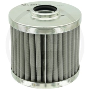 HIFI Filtr oleju hydraulicznego/przekładniowe 5672101