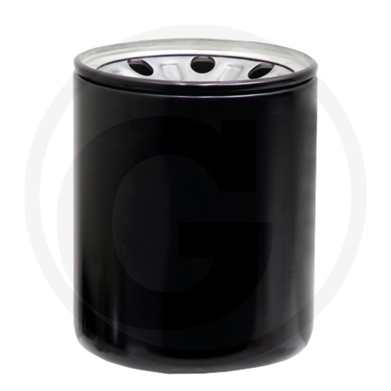 HIFI Filtr oleju silnikowego 5672108