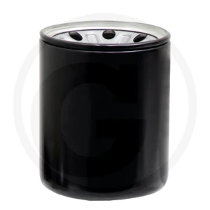 HIFI Filtr oleju silnikowego 5672108