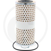HIFI Filtr oleju hydraulicznego/przekładniowe 5672143 - Sklep PoltechParts