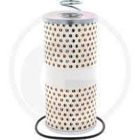 HIFI Filtr oleju hydraulicznego/przekładniowe 5672143 - Sklep PoltechParts