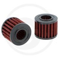 HIFI Filtr oleju hydraulicznego/przekładniowe 5672154 - Sklep PoltechParts