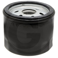 HIFI Filtr oleju silnikowego 5672200 - Sklep PoltechParts