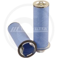 HIFI Filtr powietrza wtórnego 5673047 - Sklep PoltechParts