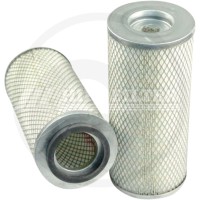 HIFI Filtr powietrza 5673080 - Sklep PoltechParts