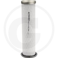 GRANIT Filtr powietrza wtórnego 5673106 - Sklep PoltechParts