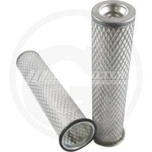 HIFI Filtr powietrza wtórnego 5673153