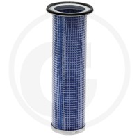 HIFI Filtr powietrza wtórnego 5673153 - Sklep PoltechParts