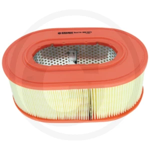 HIFI Filtr powietrza 5674074
